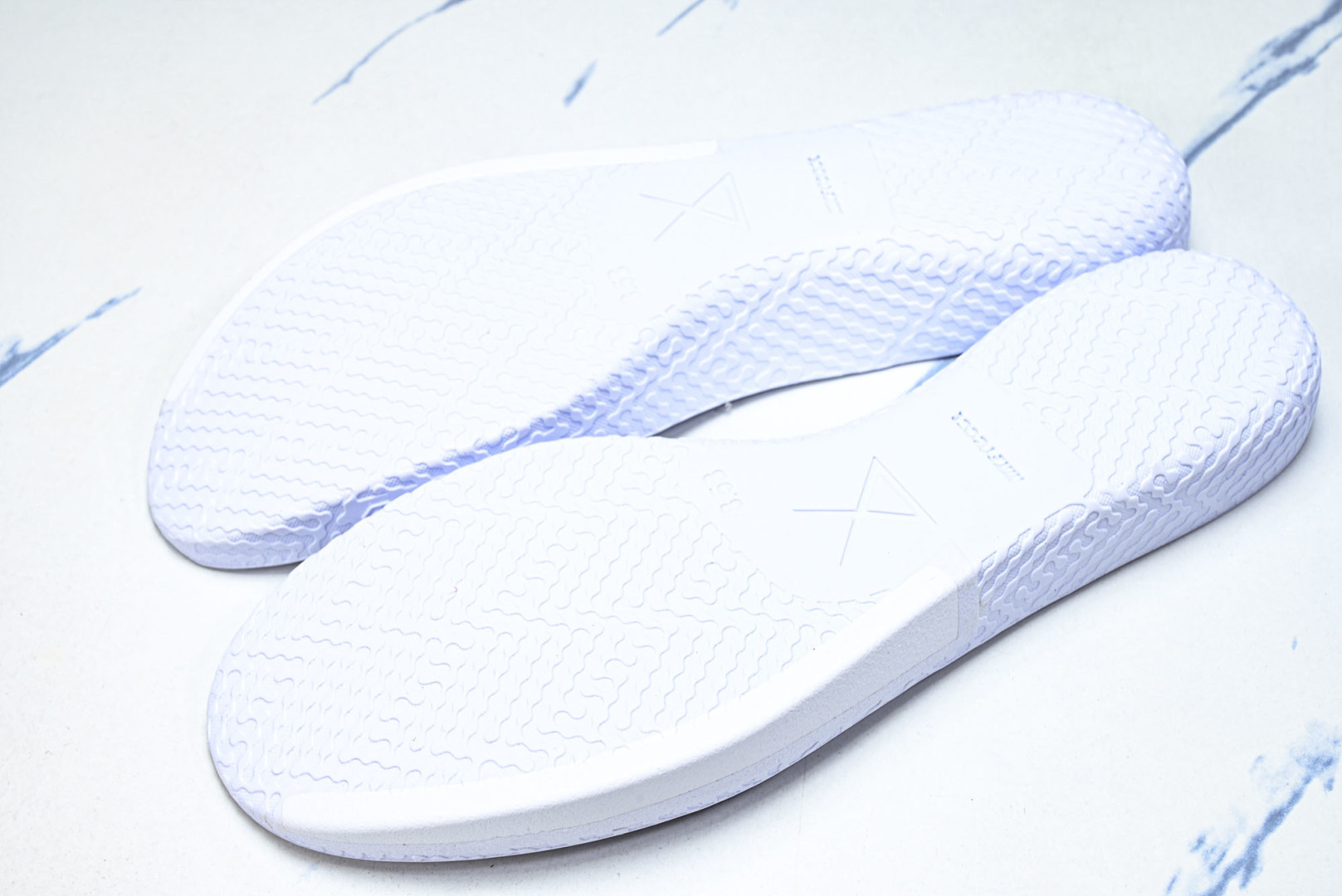 科比8 尺码:40-48.5纯原出品-Zoom Kobe Ⅷ System 科比8代复刻实战运动低帮文化