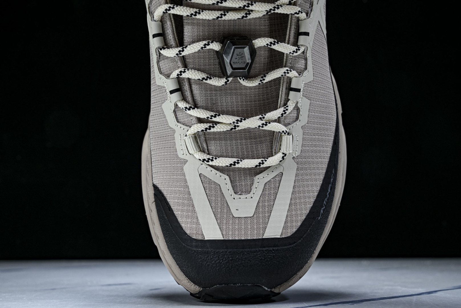 KAILAS 尺码:40-45纯原出品-防水版 KAILAS GTX 凯乐石 沙丘 KS YZ010尺码
