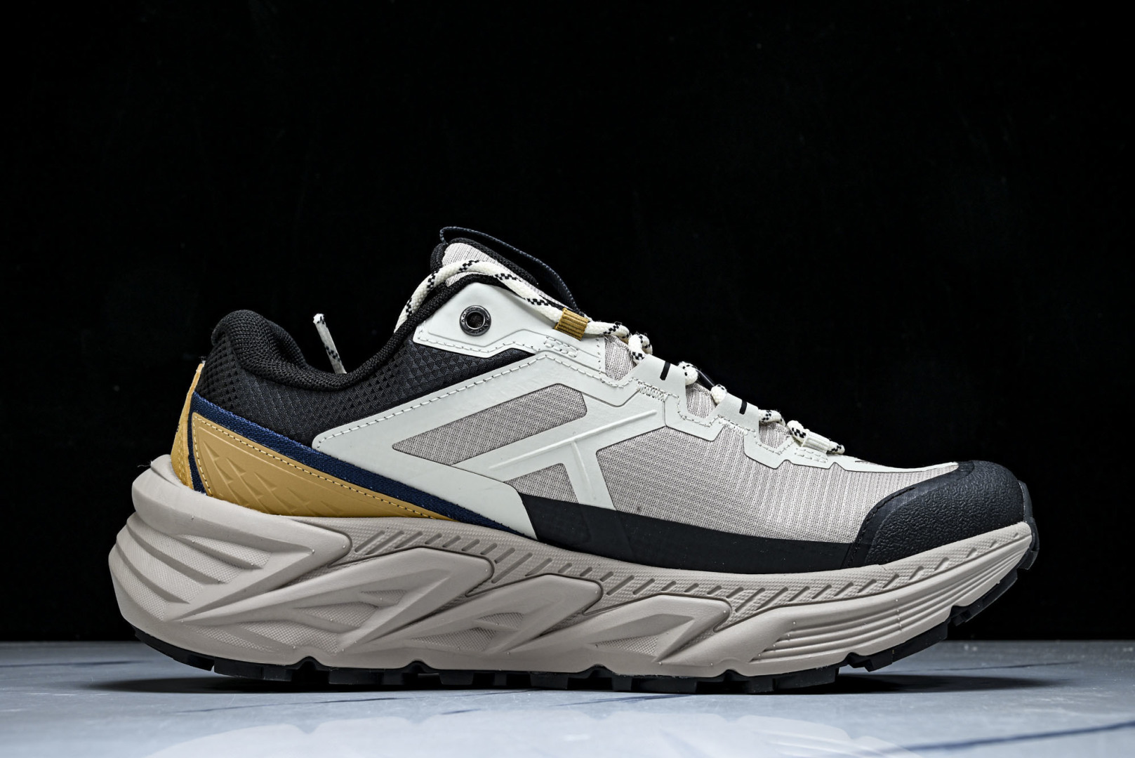 KAILAS 尺码:40-45纯原出品-防水版 KAILAS GTX 凯乐石 沙丘 KS YZ010尺码