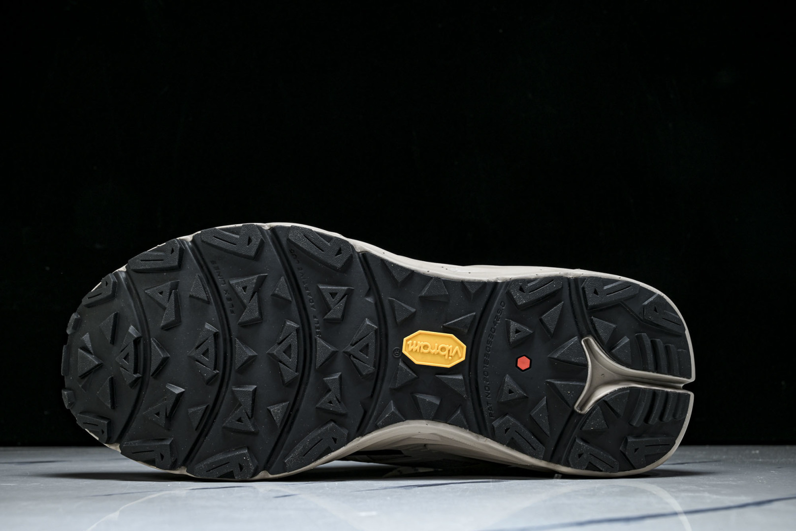 KAILAS 尺码:40-45纯原出品-防水版 KAILAS GTX 凯乐石 沙丘 KS YZ010尺码