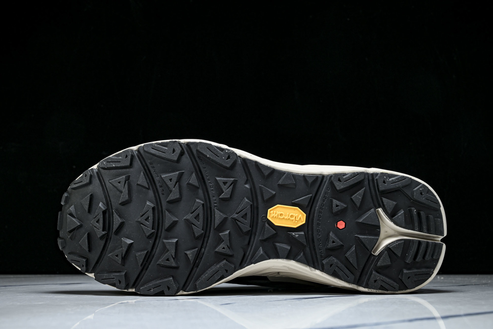 KAILAS 尺码:40-45纯原出品-防水版 KAILAS GTX 凯乐石山行-2 荒野 KS YZ0