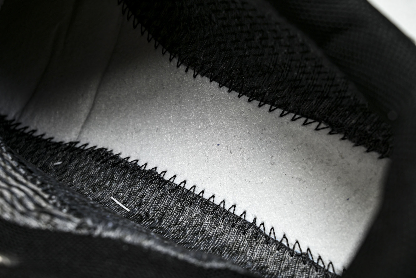 KAILAS 尺码:36-40纯原出品-防水版 KAILAS GTX 凯乐石山行-2 云峰白 KS YZ