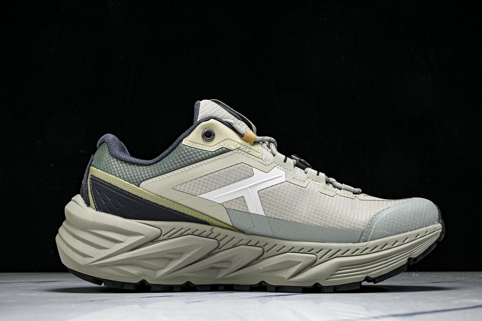 KAILAS 尺码:40-45纯原出品-防水版 KAILAS GTX 凯乐石山行-25荒野 KS YZ0