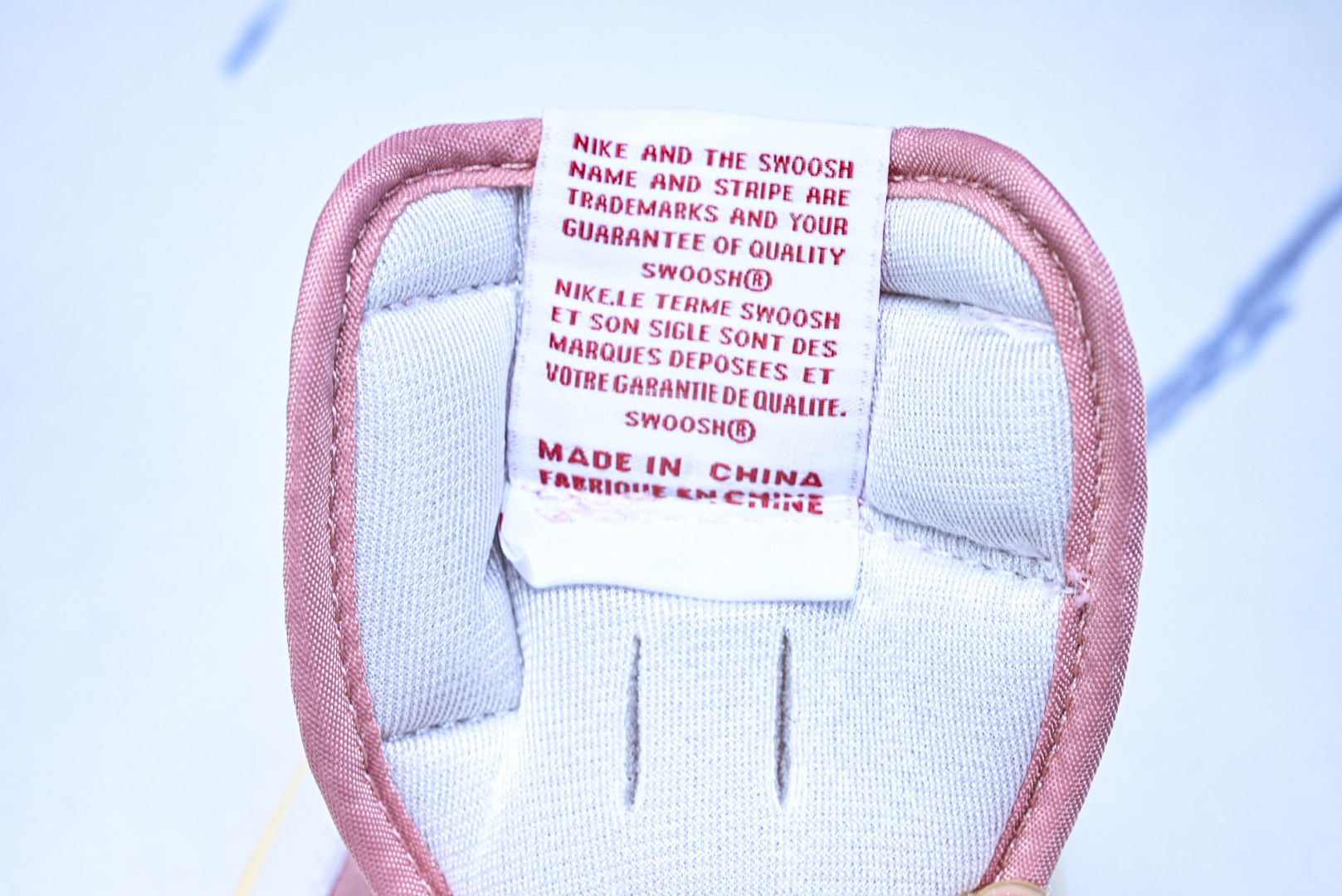 AJlow 尺码:36-47.5纯原出品-Travis Scott x Jordan Air Jorda