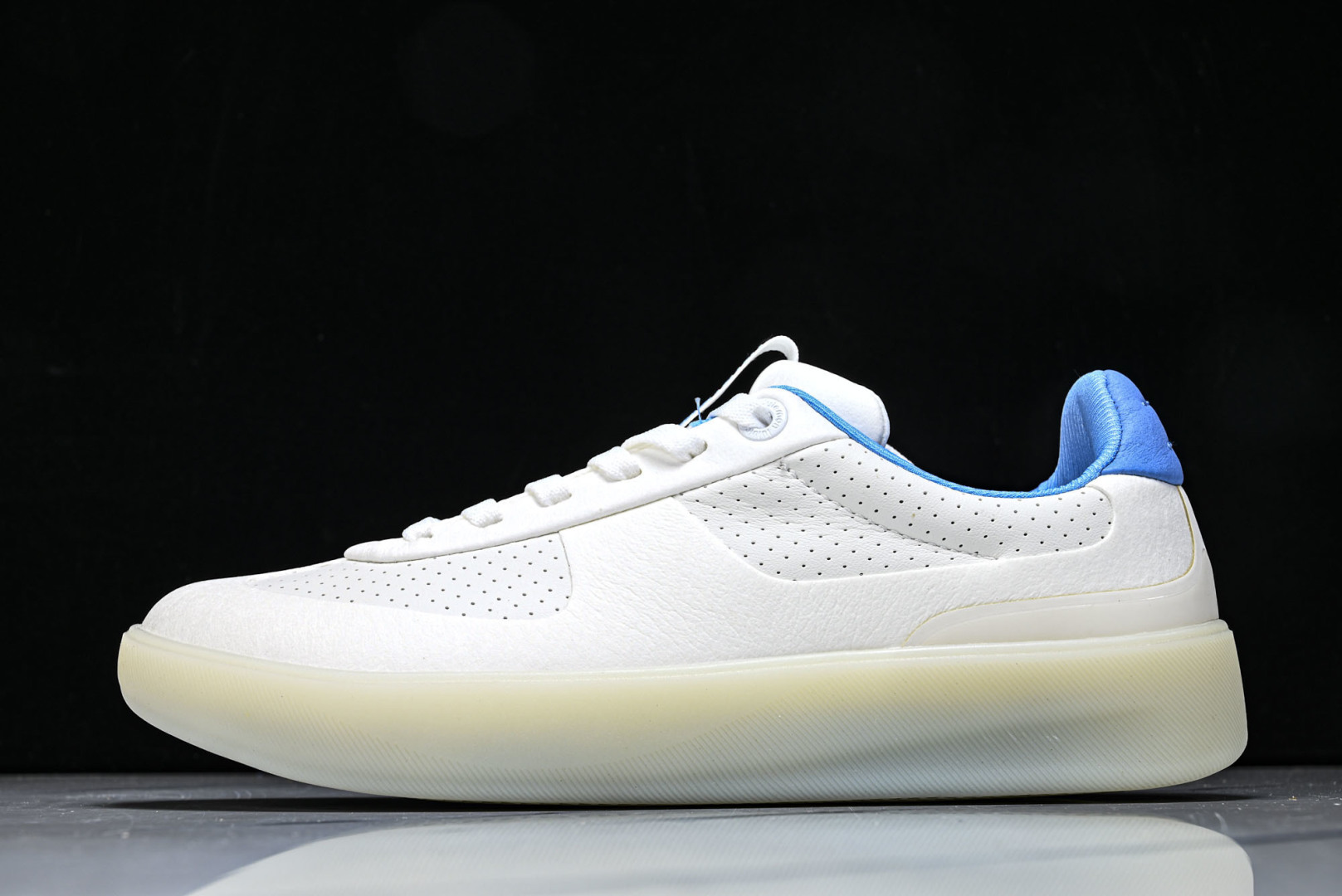 Lulu 尺码:36-45纯原出品-露露乐蒙 Lululemon W Cityverse Low 城市律