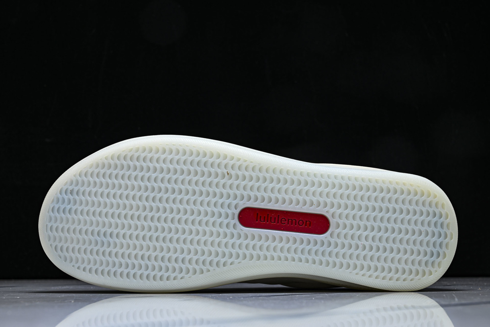 Lulu 尺码:36-45纯原出品-露露乐蒙 Lululemon W Cityverse Low 城市律