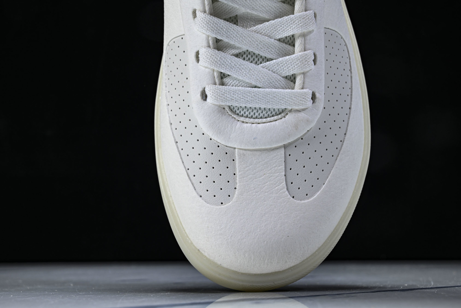 Lulu 尺码:36-45纯原出品-露露乐蒙 Lululemon W Cityverse Low 城市律
