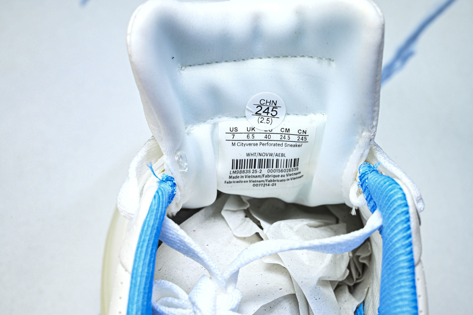 Lulu 尺码:36-45纯原出品-露露乐蒙 Lululemon W Cityverse Low 城市律