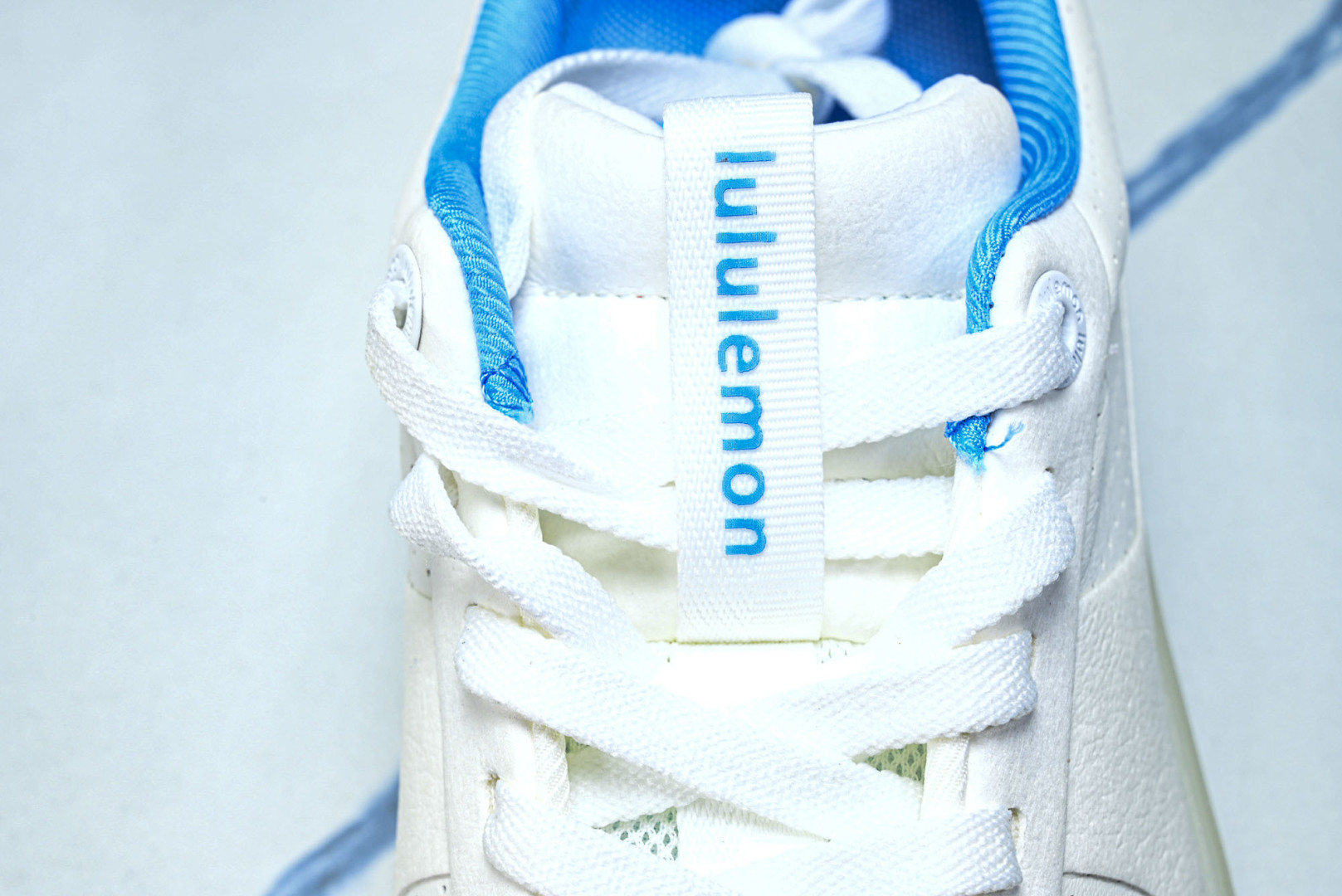 Lulu 尺码:36-45纯原出品-露露乐蒙 Lululemon W Cityverse Low 城市律