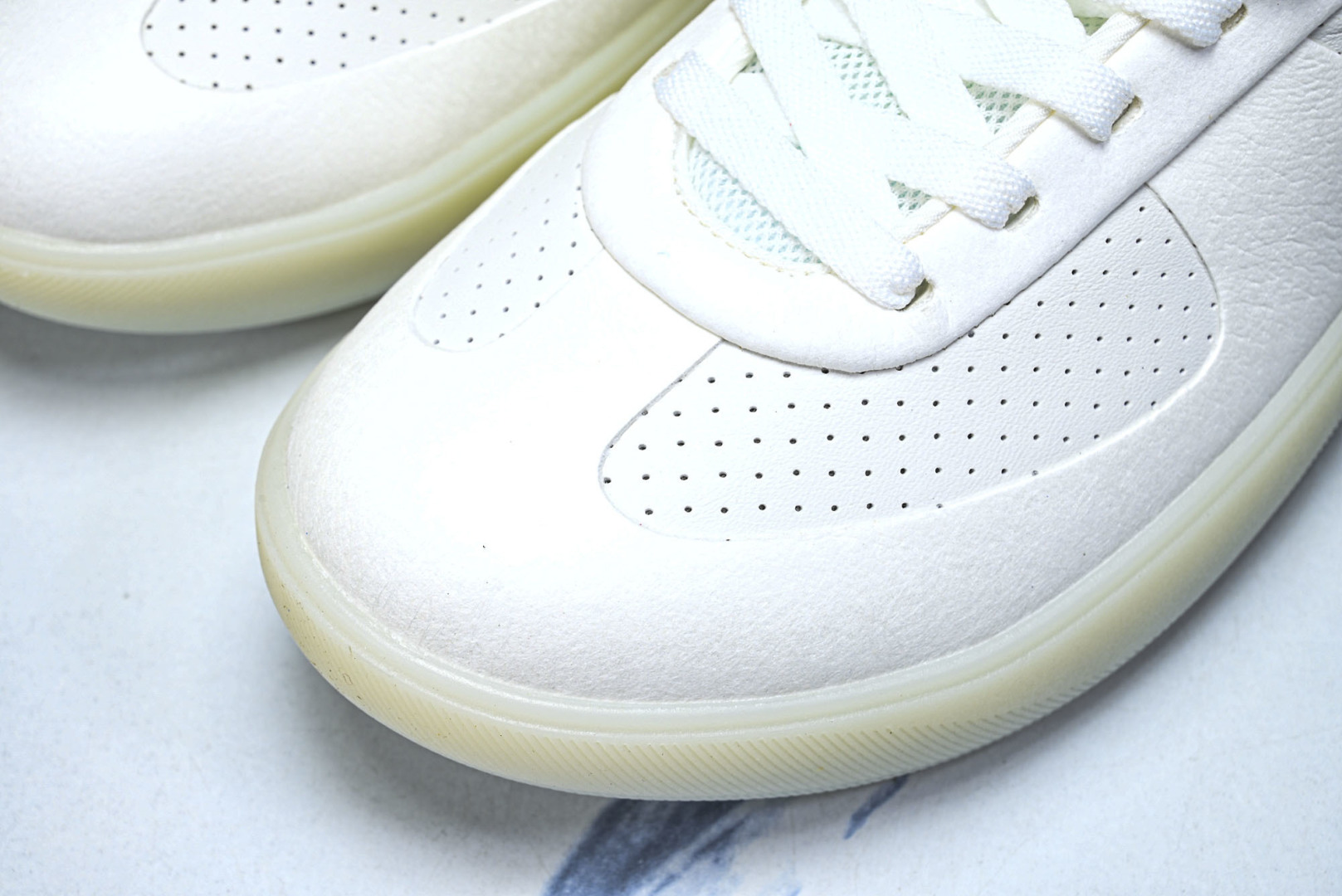 Lulu 尺码:36-45纯原出品-露露乐蒙 Lululemon W Cityverse Low 城市律