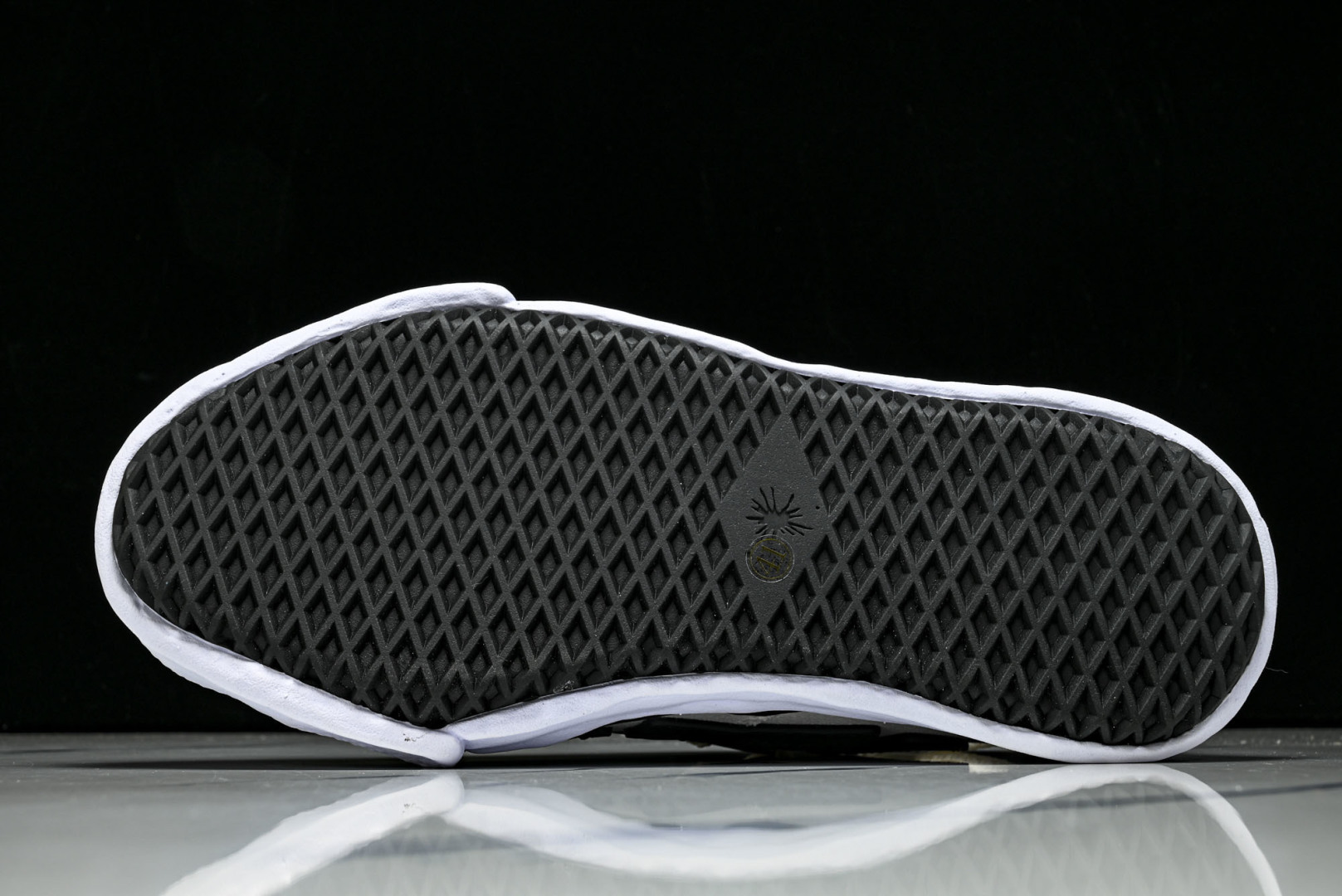 MMY 尺码:39-46纯原出品-东莞原产 CNMADE 三原康裕 25春季限量款低帮帆布鞋 蝴蝶控 C