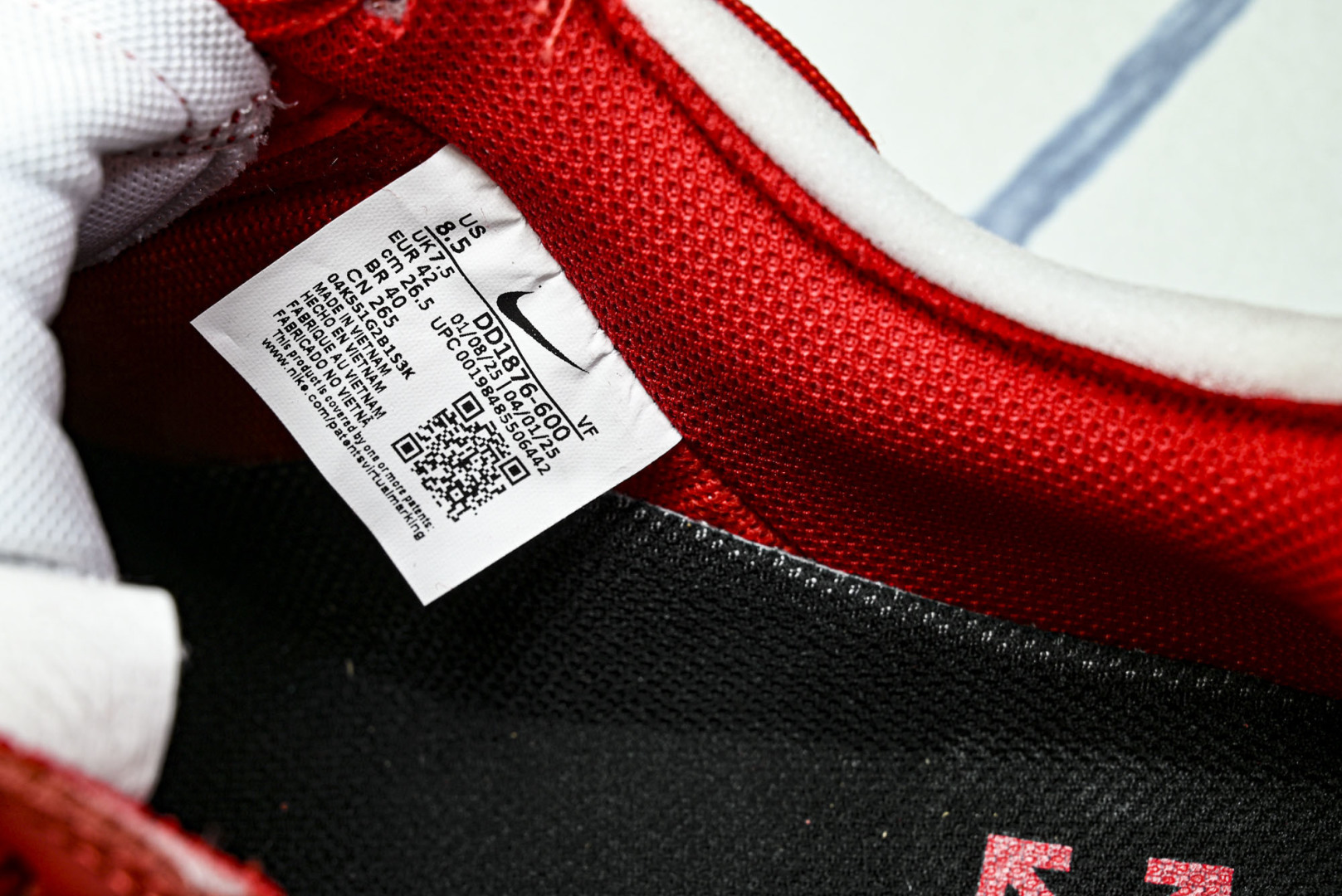 OFF空军 尺码:36-48.5纯原出品-Off White x Air Force 1 Univers