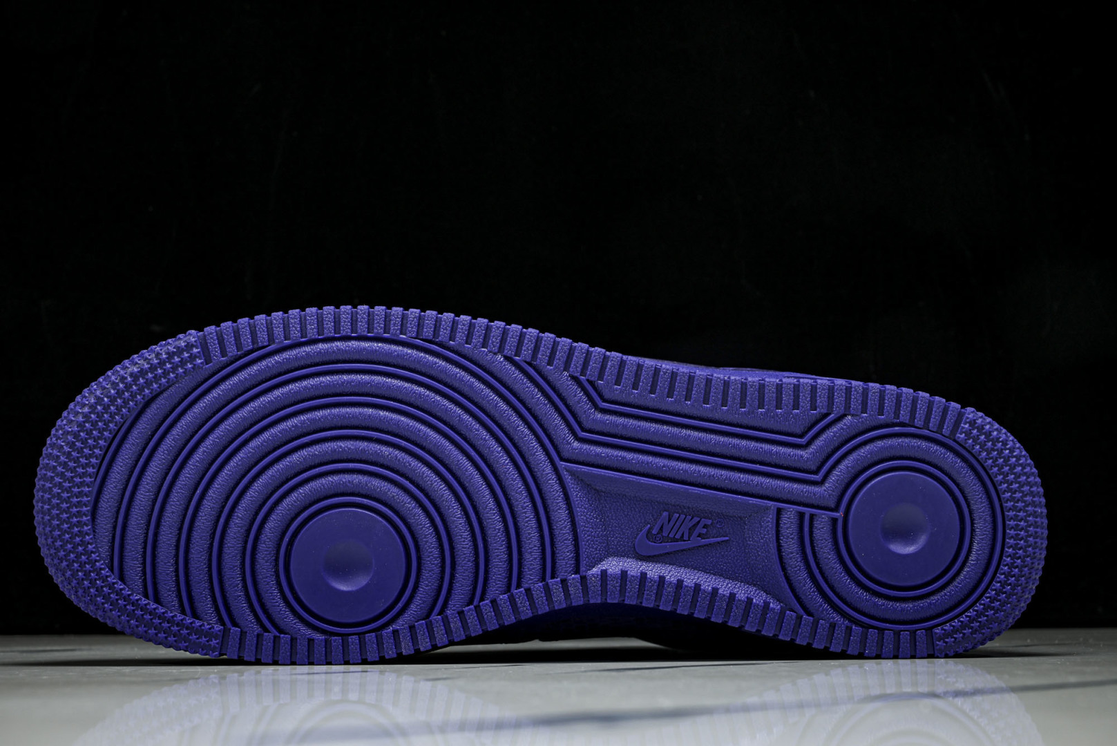 AF1Kobe 尺码:36-47.5纯原出品-Kobe Bryant x Nike Air Force 