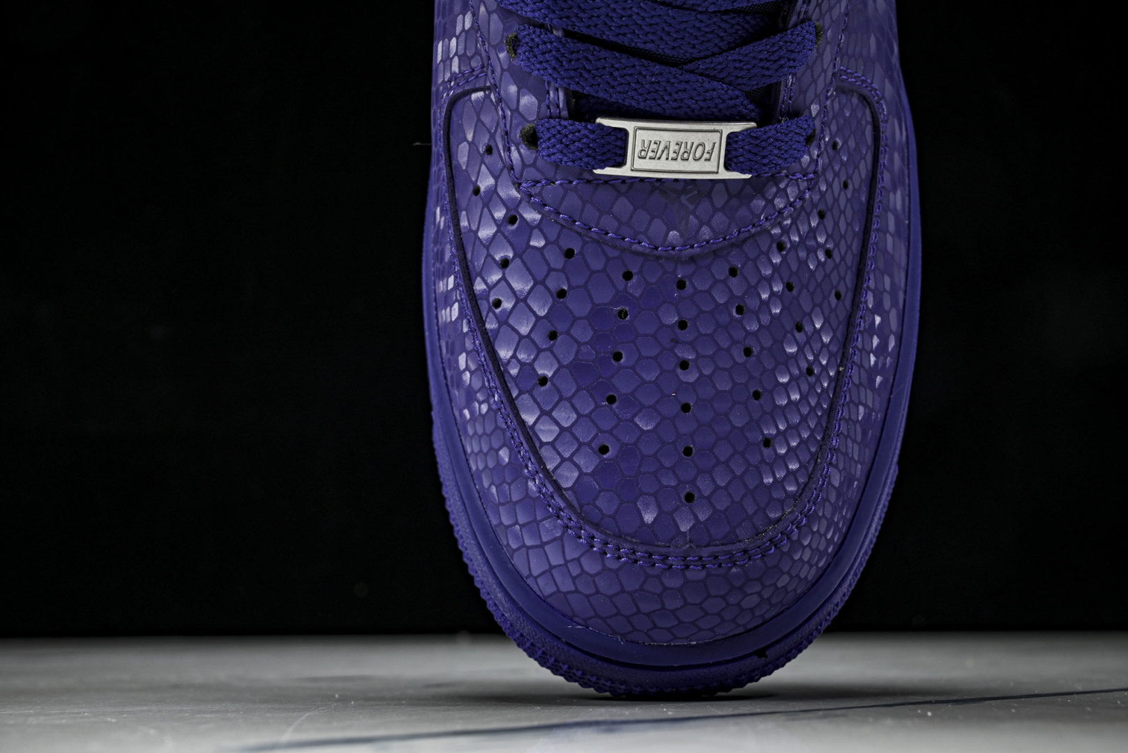 AF1Kobe 尺码:36-47.5纯原出品-Kobe Bryant x Nike Air Force 