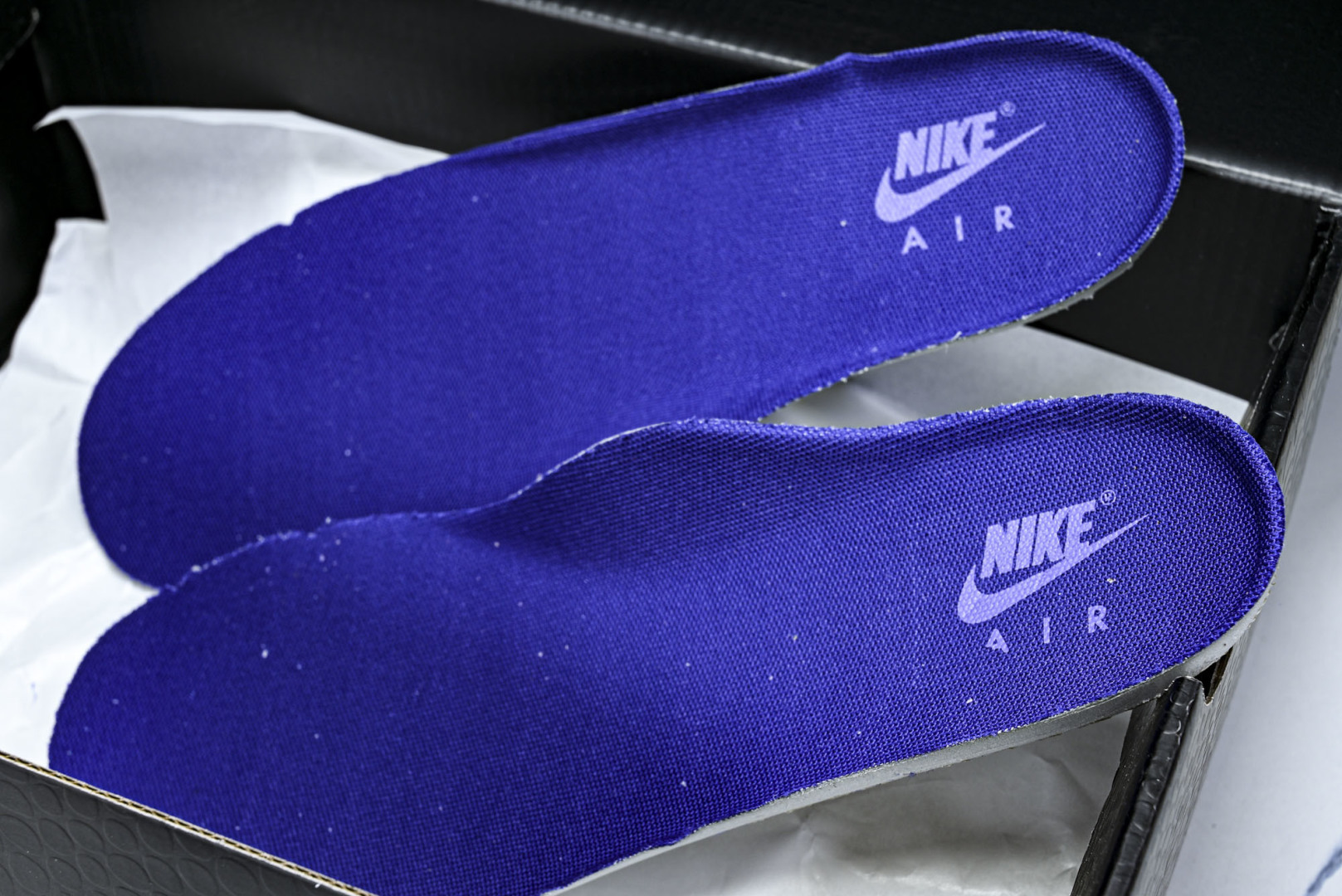 AF1Kobe 尺码:36-47.5纯原出品-Kobe Bryant x Nike Air Force 