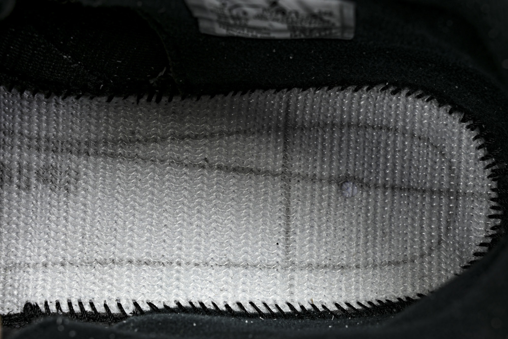 AJLow 尺码:40-47.5纯原出品-Air Jordan Jumpman Jack TR Trav