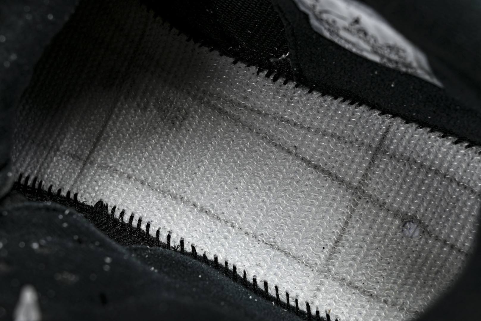 AJLow 尺码:40-47.5纯原出品-Air Jordan Jumpman Jack TR Trav