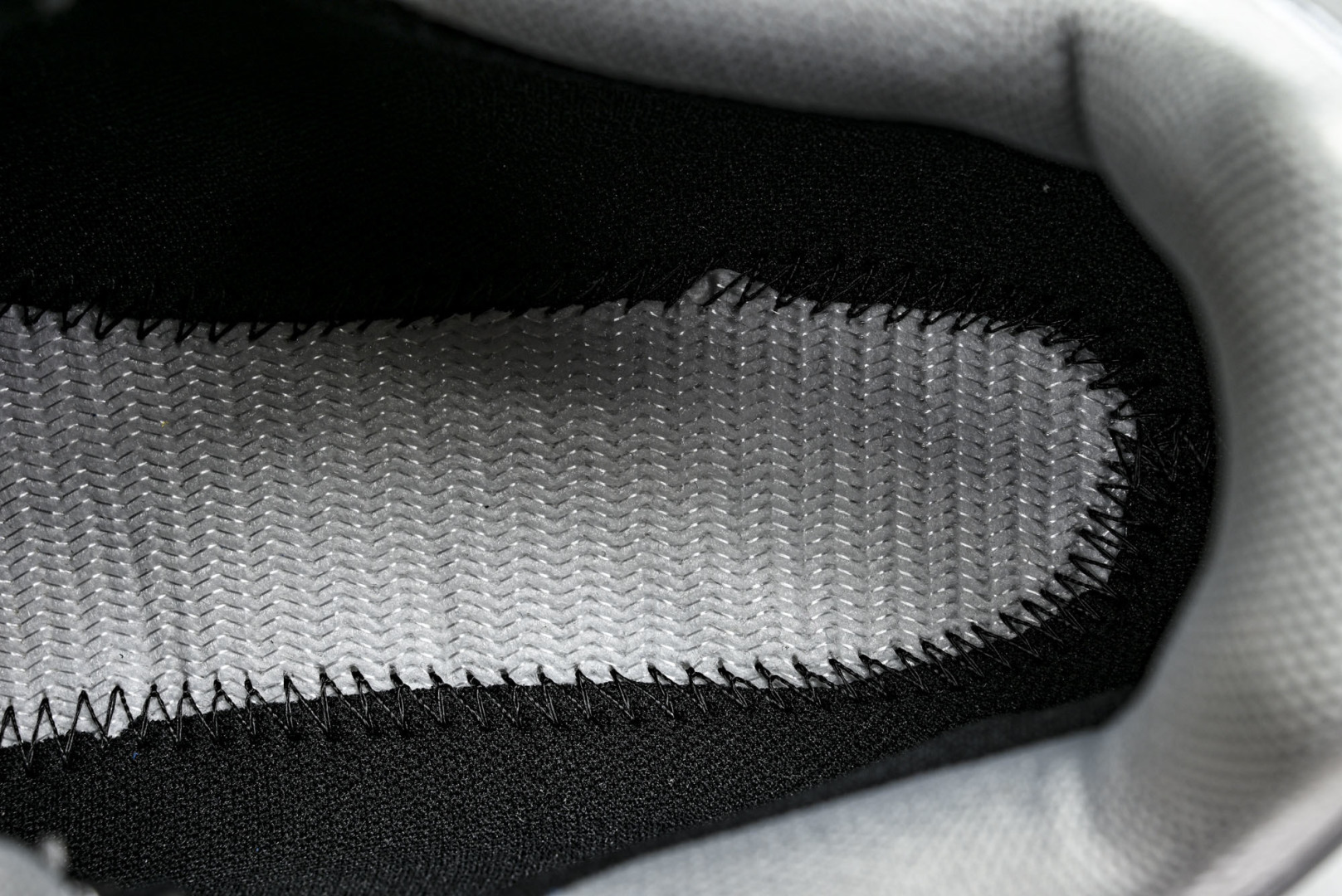 Moncler 尺码36-46纯原出品-Moncler 盟可睐 蒙口 Trailgrip GTX 抗撕裂