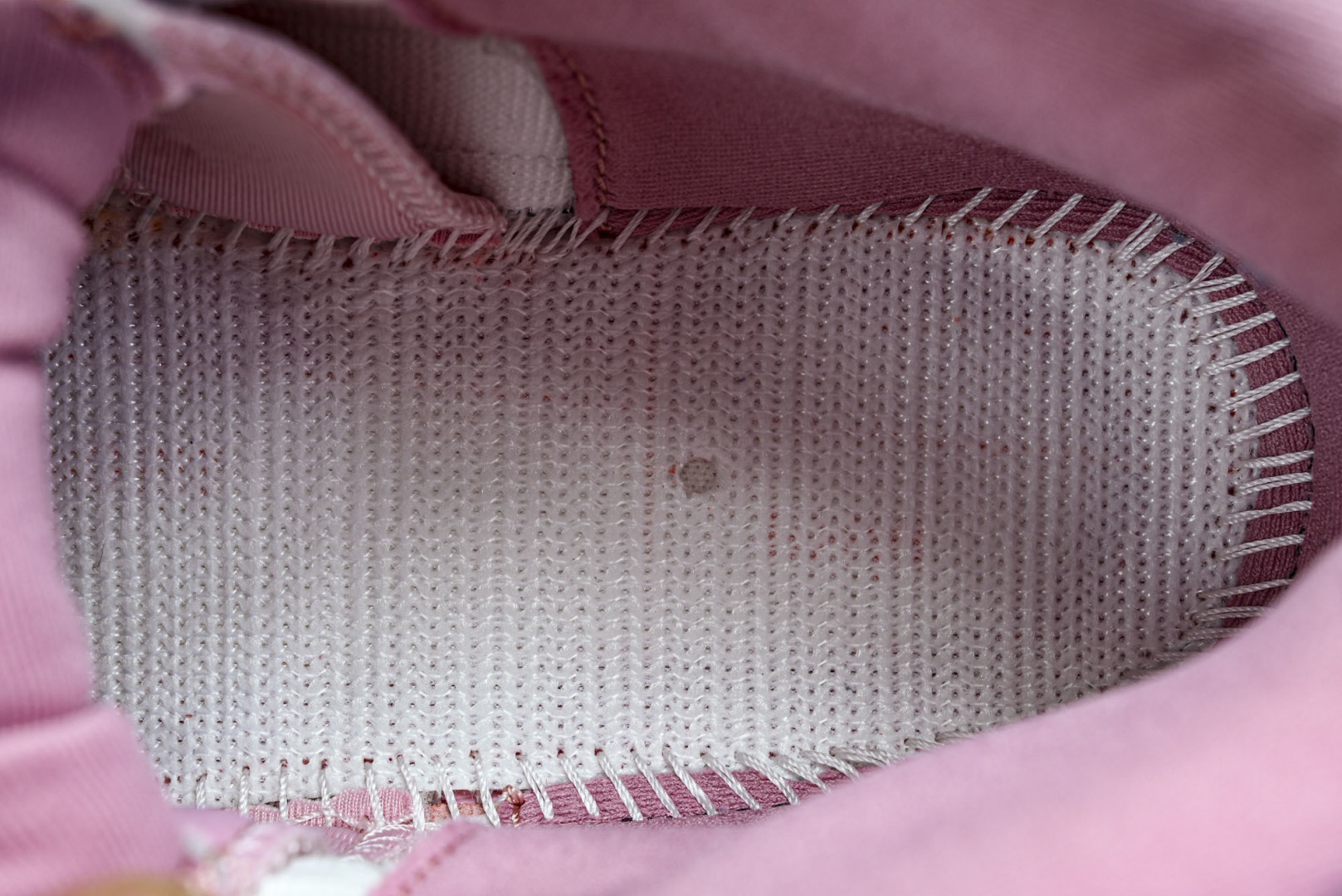 AJ12 尺码36-40纯原出品-Air Jordan 12 GS Plum Fog AJ12 珍珠粉 