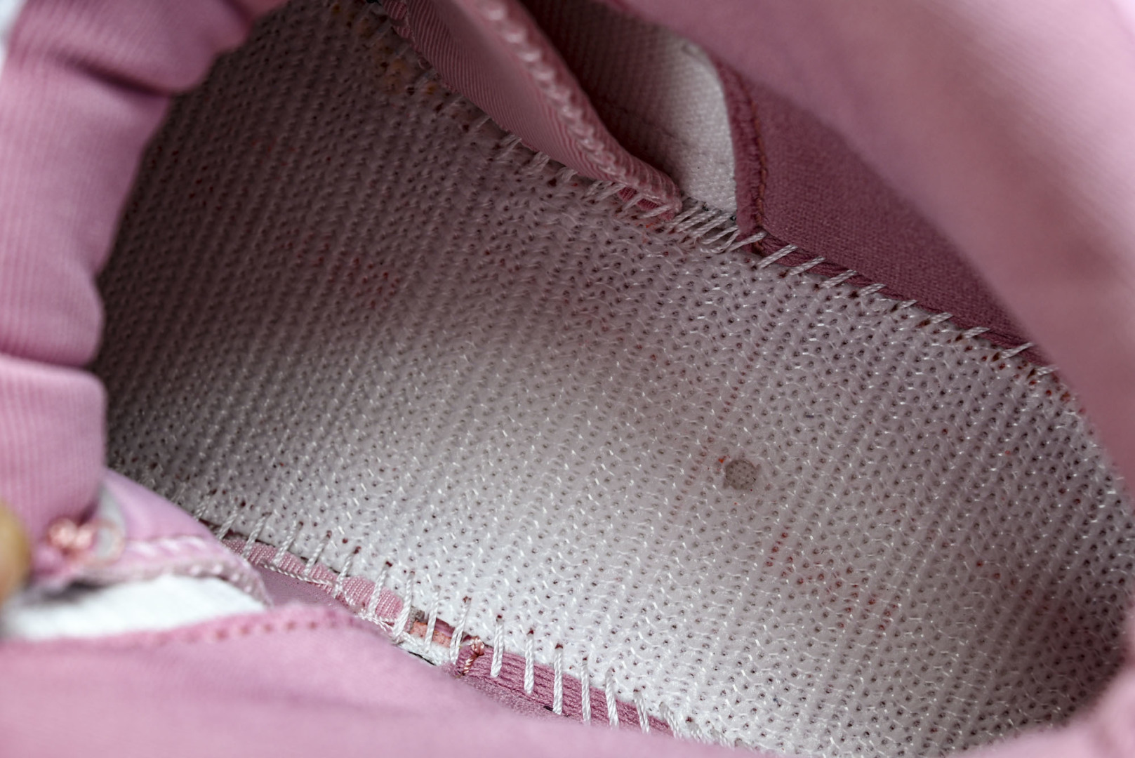 AJ12 尺码36-40纯原出品-Air Jordan 12 GS Plum Fog AJ12 珍珠粉 