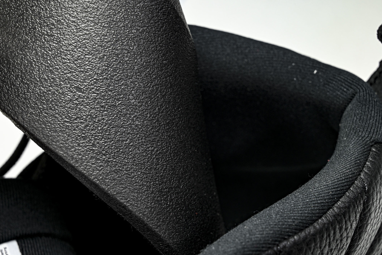 AJ12 尺码40-47.5纯原出品-Air Jordan 12 Retro Black and Var