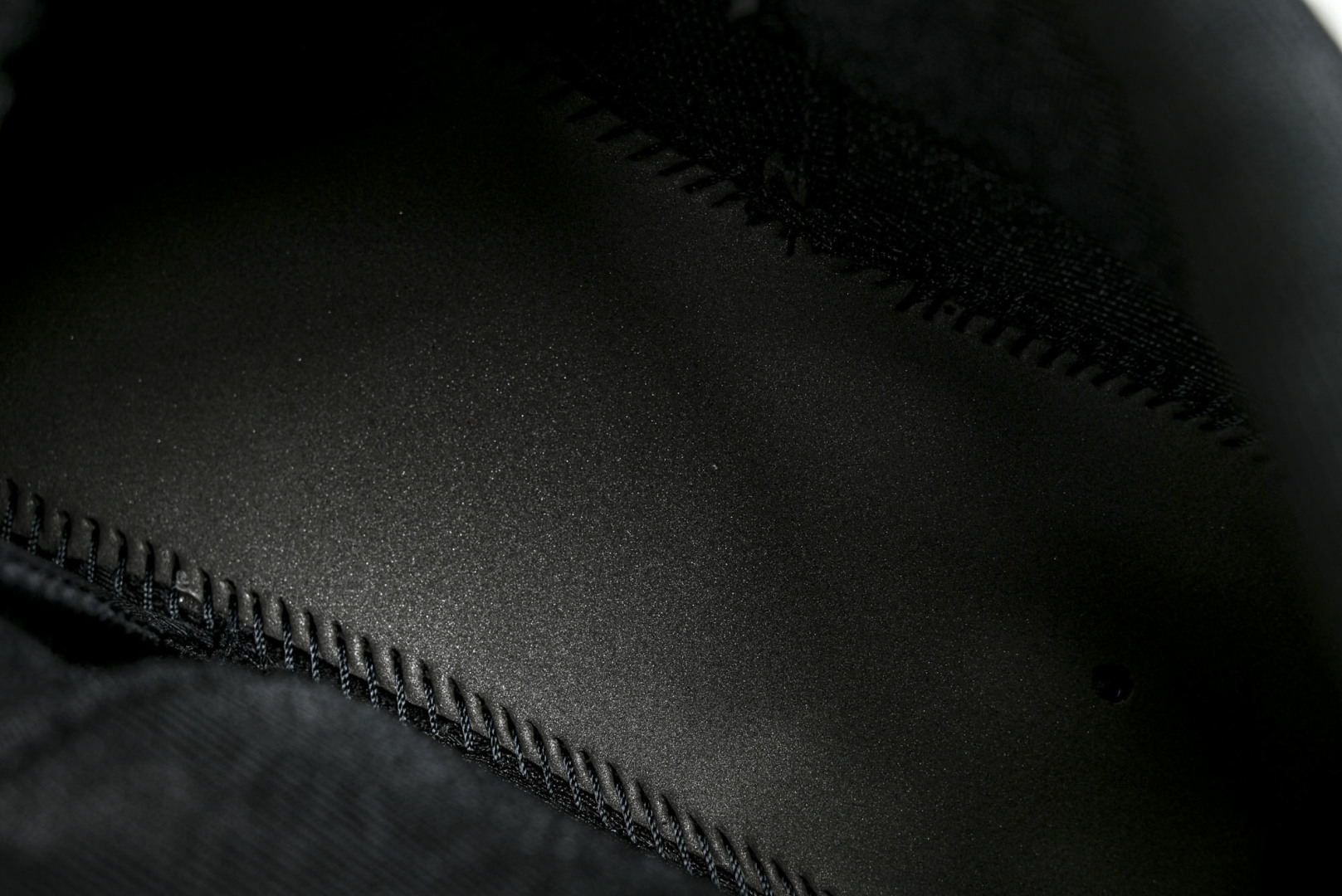 AJ11 尺码40.5-47.5纯原出品-Air Jordan 11 Gamma 2025年复刻 全黑玉