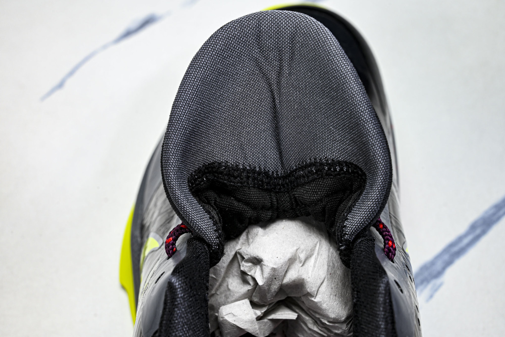 科比 尺码:40-48.5纯原版出品-Kobe 5 Protro 2K Gamer Exclusive 