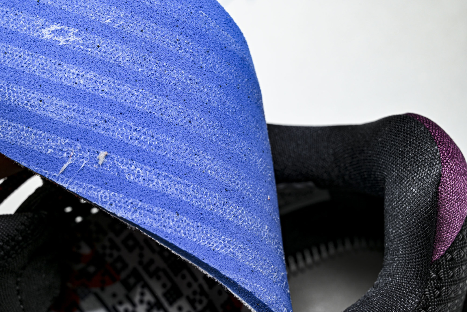 科比 尺码:40-48.5纯原版出品-Kobe 5 Protro 2K Gamer Exclusive 