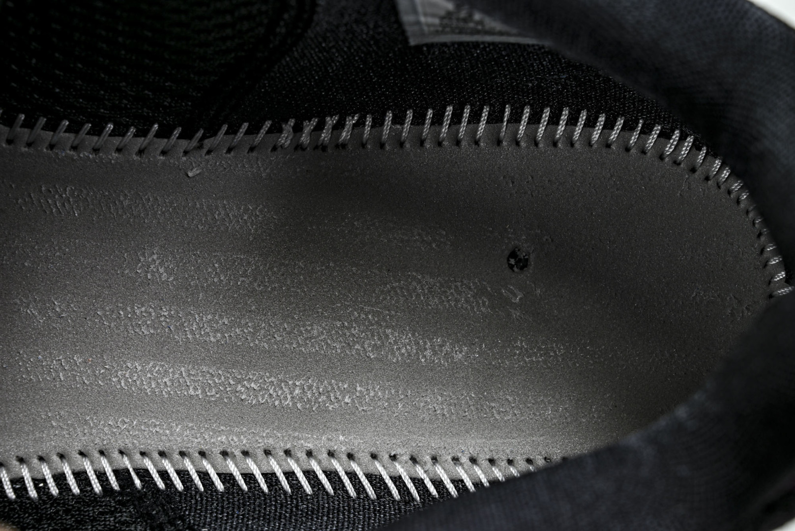 科比 尺码:40-48.5纯原版出品-Kobe 5 Protro 2K Gamer Exclusive 