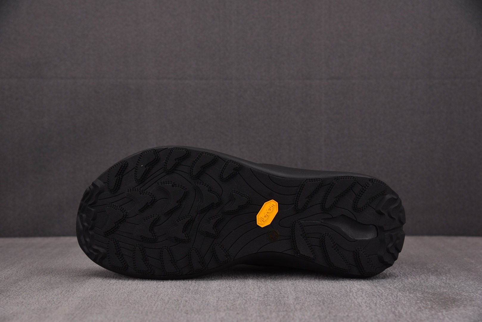 Roa 户外登山鞋 尺码:39-45纯原-Roa Hiking户外登山鞋 白色 黑色 YZ010尺码39