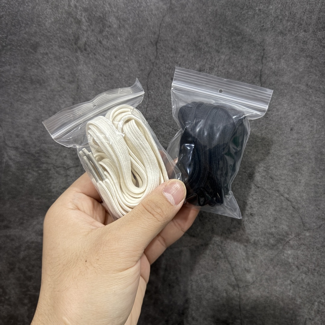 【纯原】Rose x Puma Speedcat 联名款 极速赛车系列彪马低帮生活休闲鞋 -01市场第一
