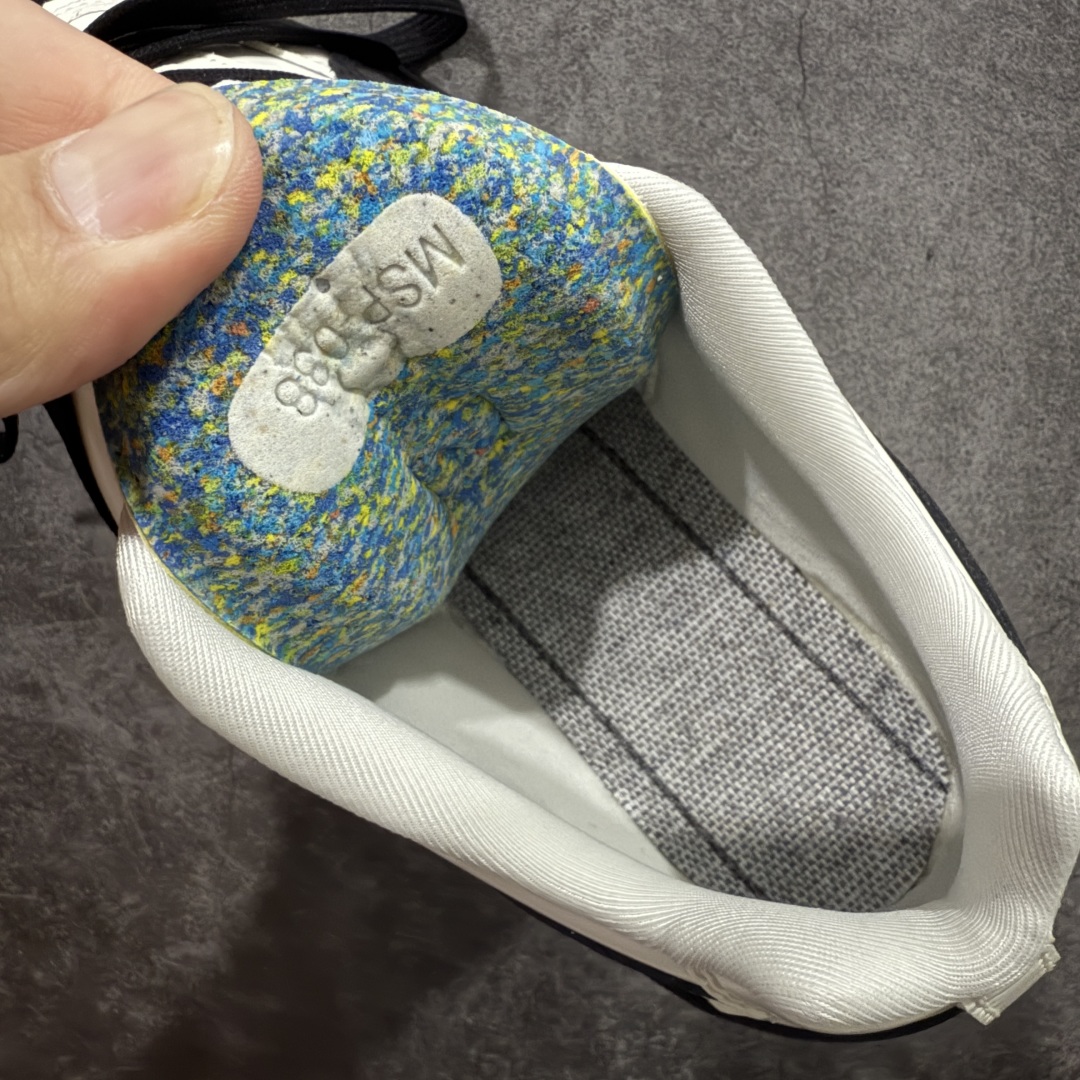 【纯原】Rose x Puma Speedcat 联名款 极速赛车系列彪马低帮生活休闲鞋 -01市场第一