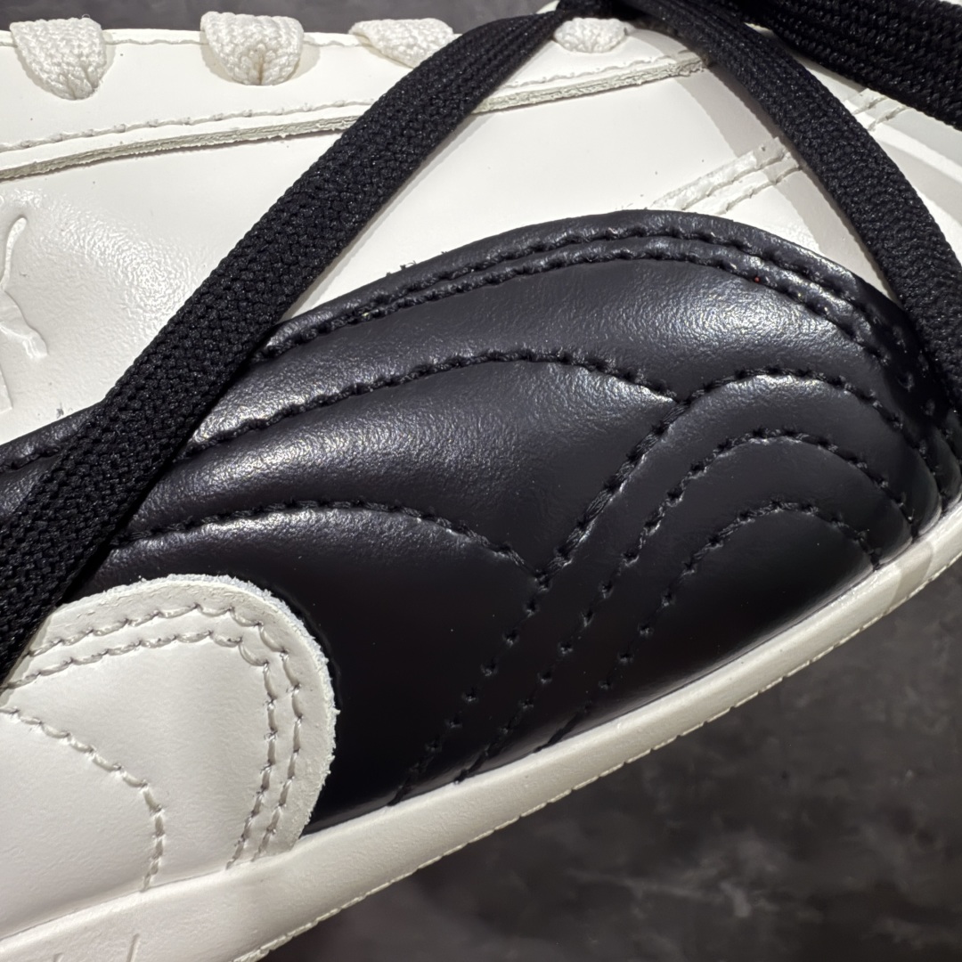 【纯原】Rose x Puma Speedcat 联名款 极速赛车系列彪马低帮生活休闲鞋 -01市场第一