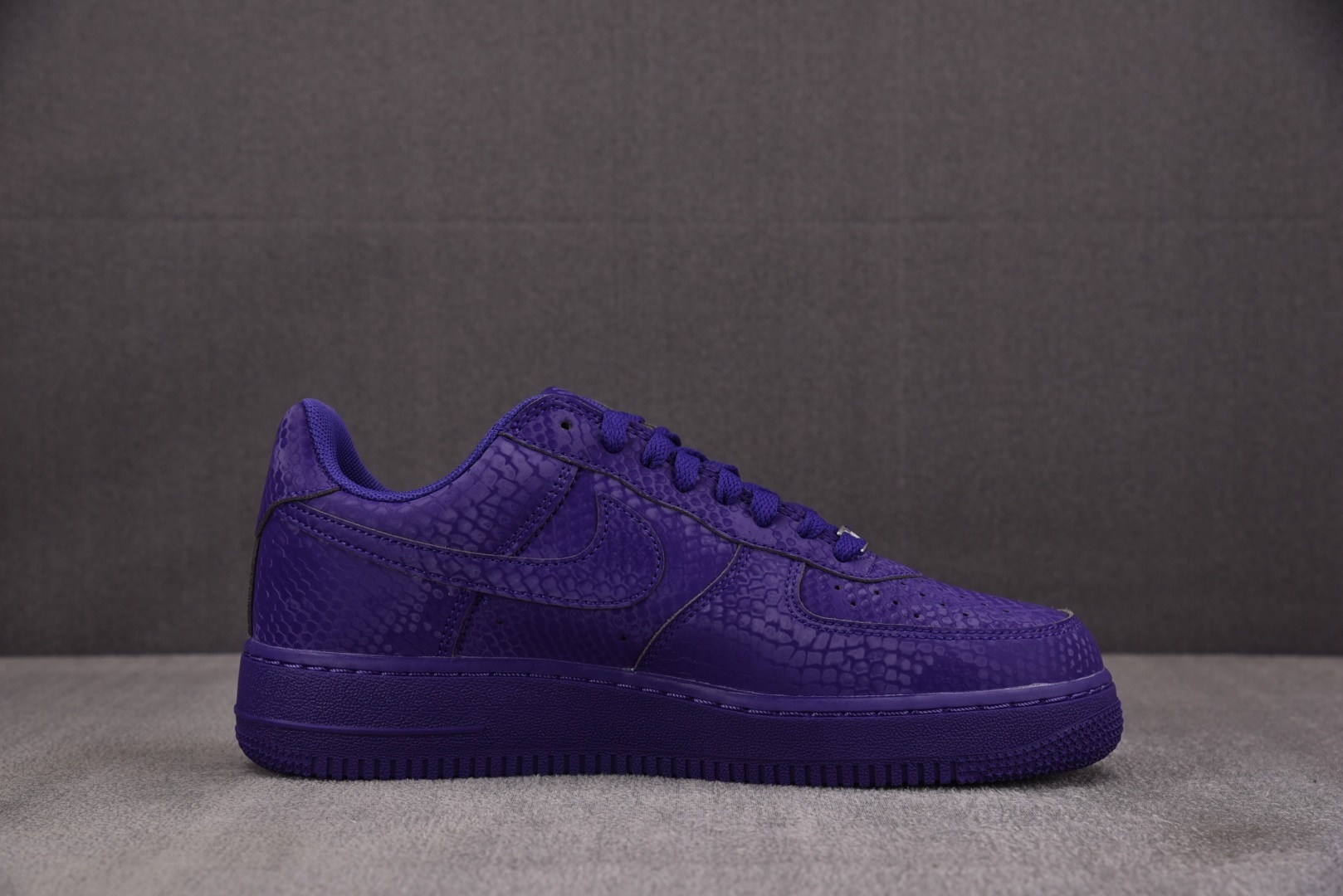 AF科比 尺码:40-47.5纯原出品-NK Air Force 1 Low Kobe Bryant C