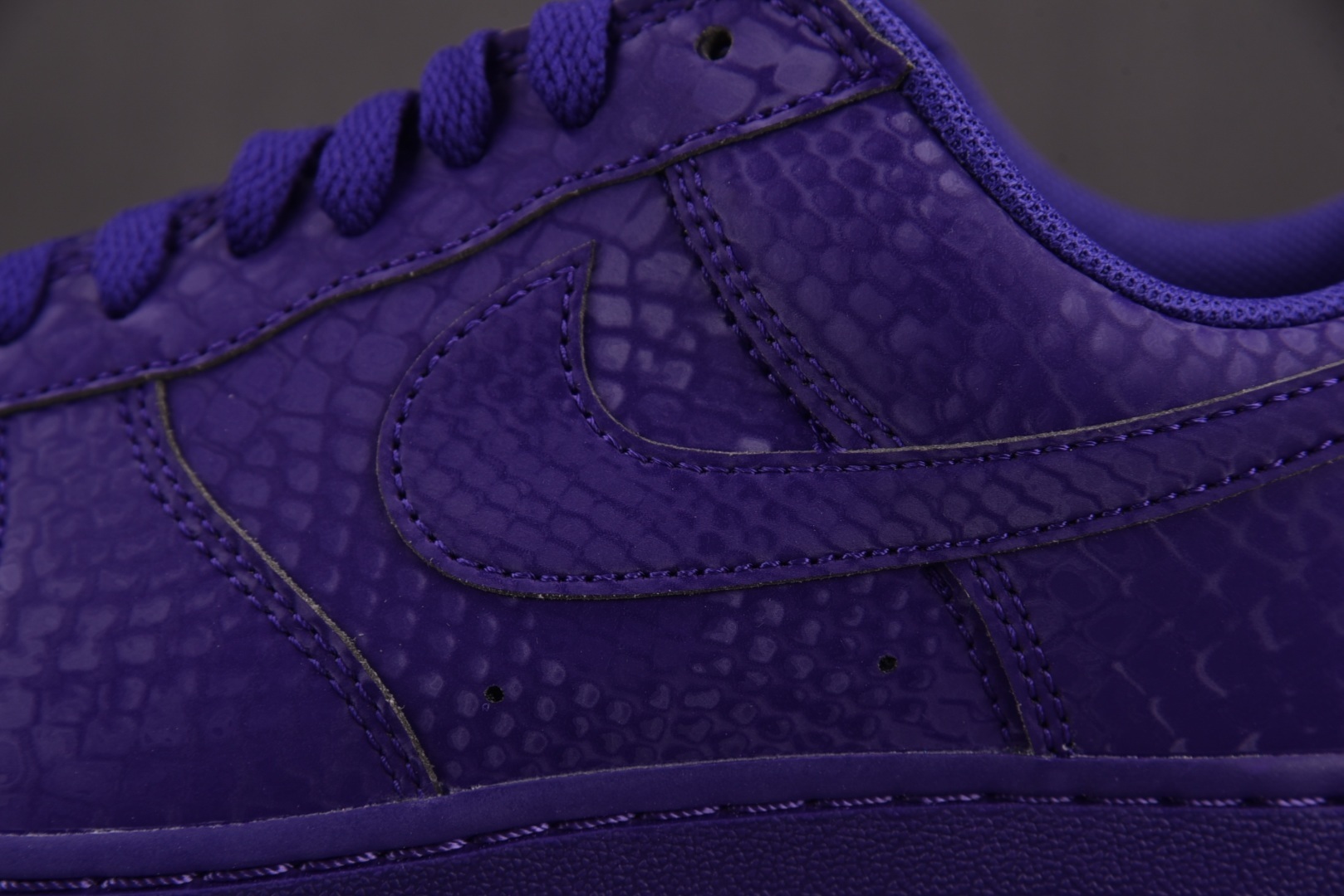 AF科比 尺码:40-47.5纯原出品-NK Air Force 1 Low Kobe Bryant C