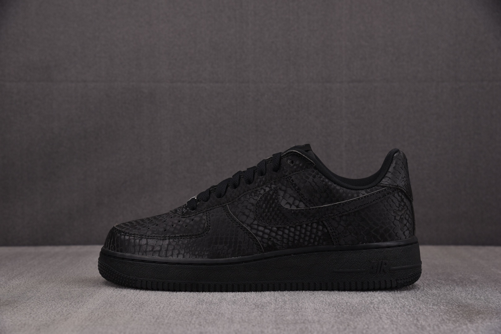 AF科比 尺码:40-47.5纯原出品-NK Air Force 1 Low Kobe Bryant F