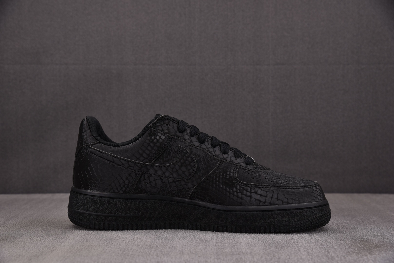 AF科比 尺码:40-47.5纯原出品-NK Air Force 1 Low Kobe Bryant F