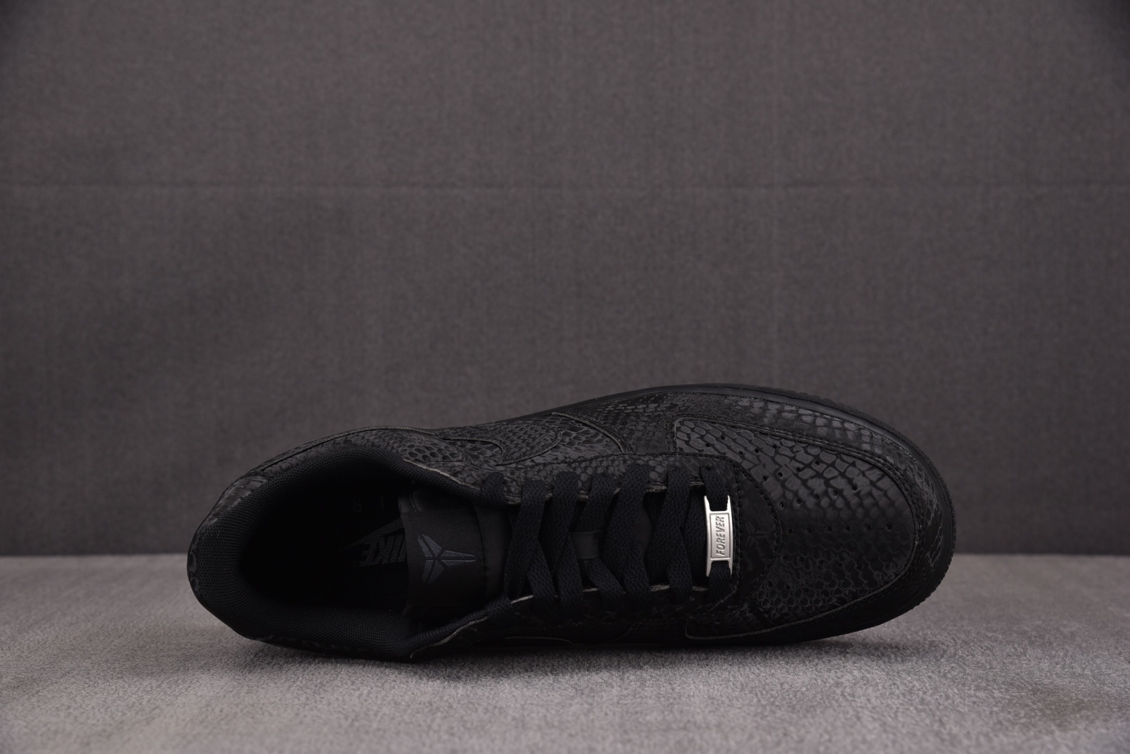 AF科比 尺码:40-47.5纯原出品-NK Air Force 1 Low Kobe Bryant F