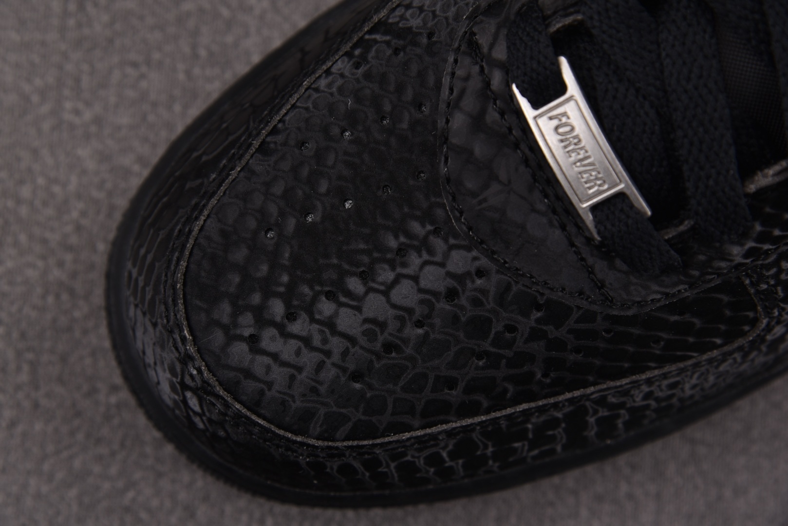 AF科比 尺码:40-47.5纯原出品-NK Air Force 1 Low Kobe Bryant F