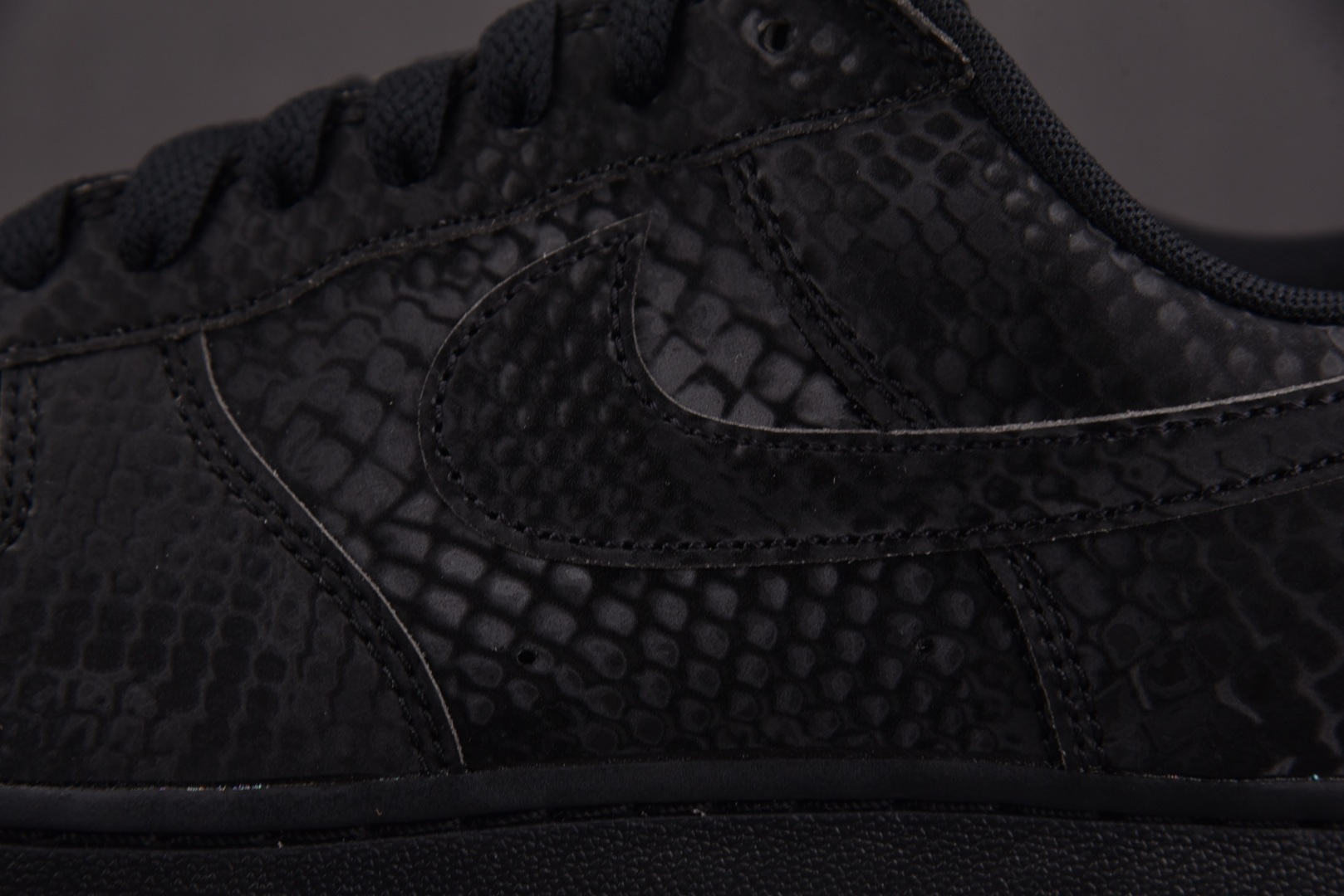 AF科比 尺码:40-47.5纯原出品-NK Air Force 1 Low Kobe Bryant F