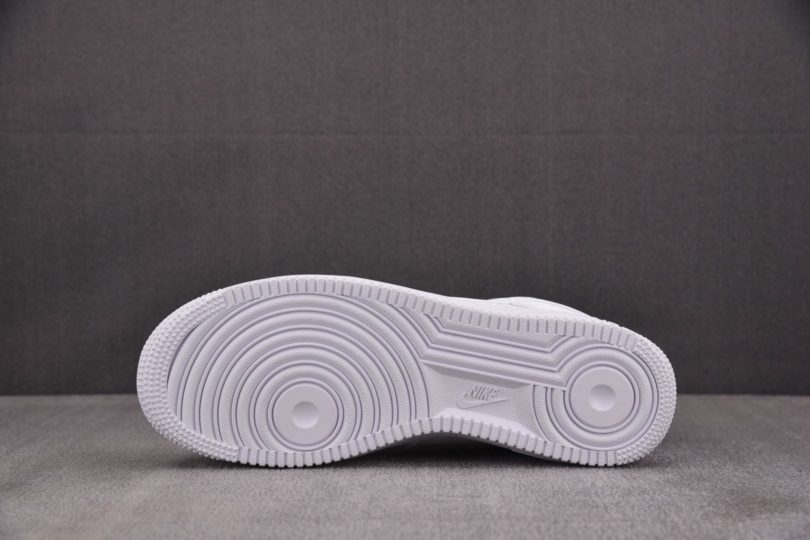AF科比 尺码:40-47.5纯原出品-NK Air Force 1 Low Kobe Bryant F