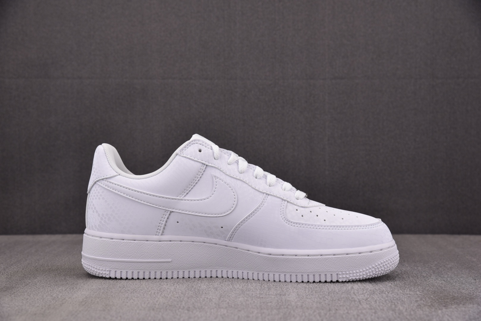 AF科比 尺码:40-47.5纯原出品-NK Air Force 1 Low Kobe Bryant F