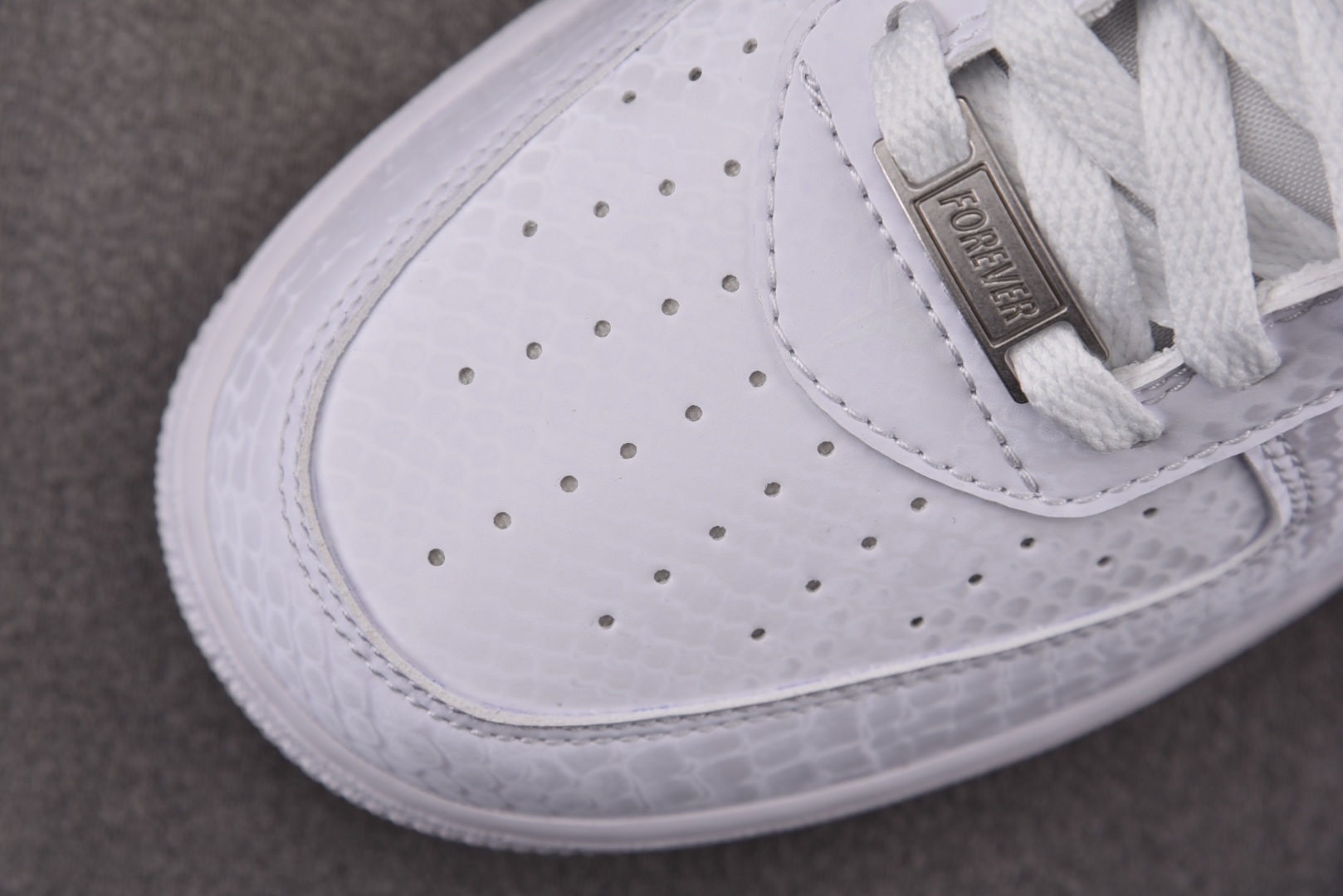 AF科比 尺码:40-47.5纯原出品-NK Air Force 1 Low Kobe Bryant F