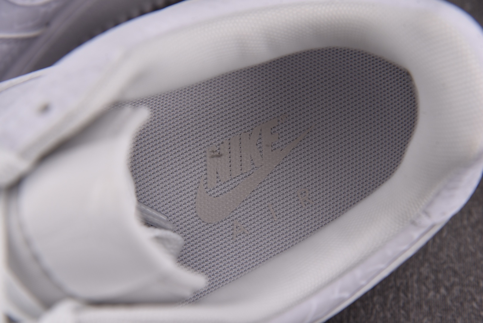 AF科比 尺码:40-47.5纯原出品-NK Air Force 1 Low Kobe Bryant F