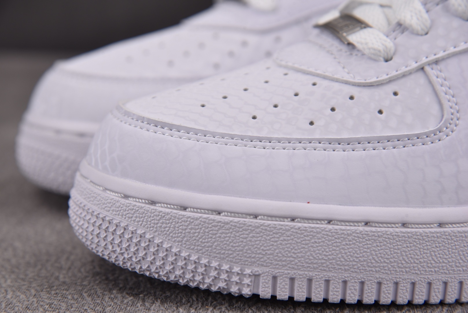AF科比 尺码:40-47.5纯原出品-NK Air Force 1 Low Kobe Bryant F