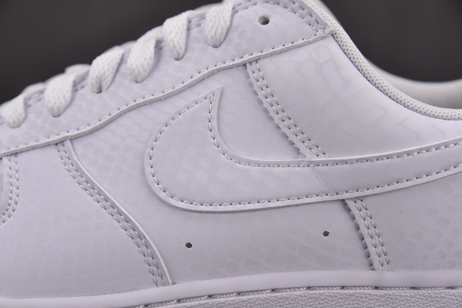 AF科比 尺码:40-47.5纯原出品-NK Air Force 1 Low Kobe Bryant F