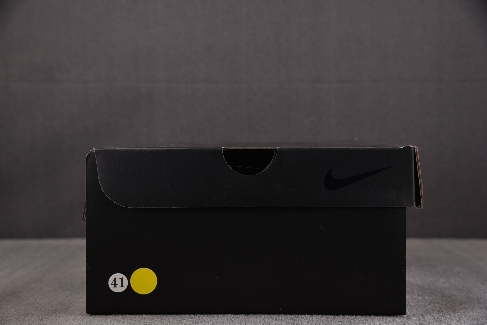 科比 尺码:40-48.5 福利特价纯原版出品-Kobe Oregon Ducks PE PACK 黄绿
