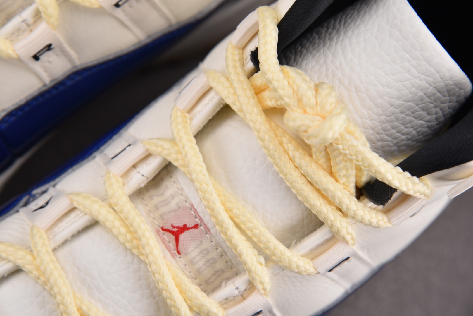 AJ11 尺码:40.5-48.5纯原出品-Air Jordan 11 Retro Rare Air 稀