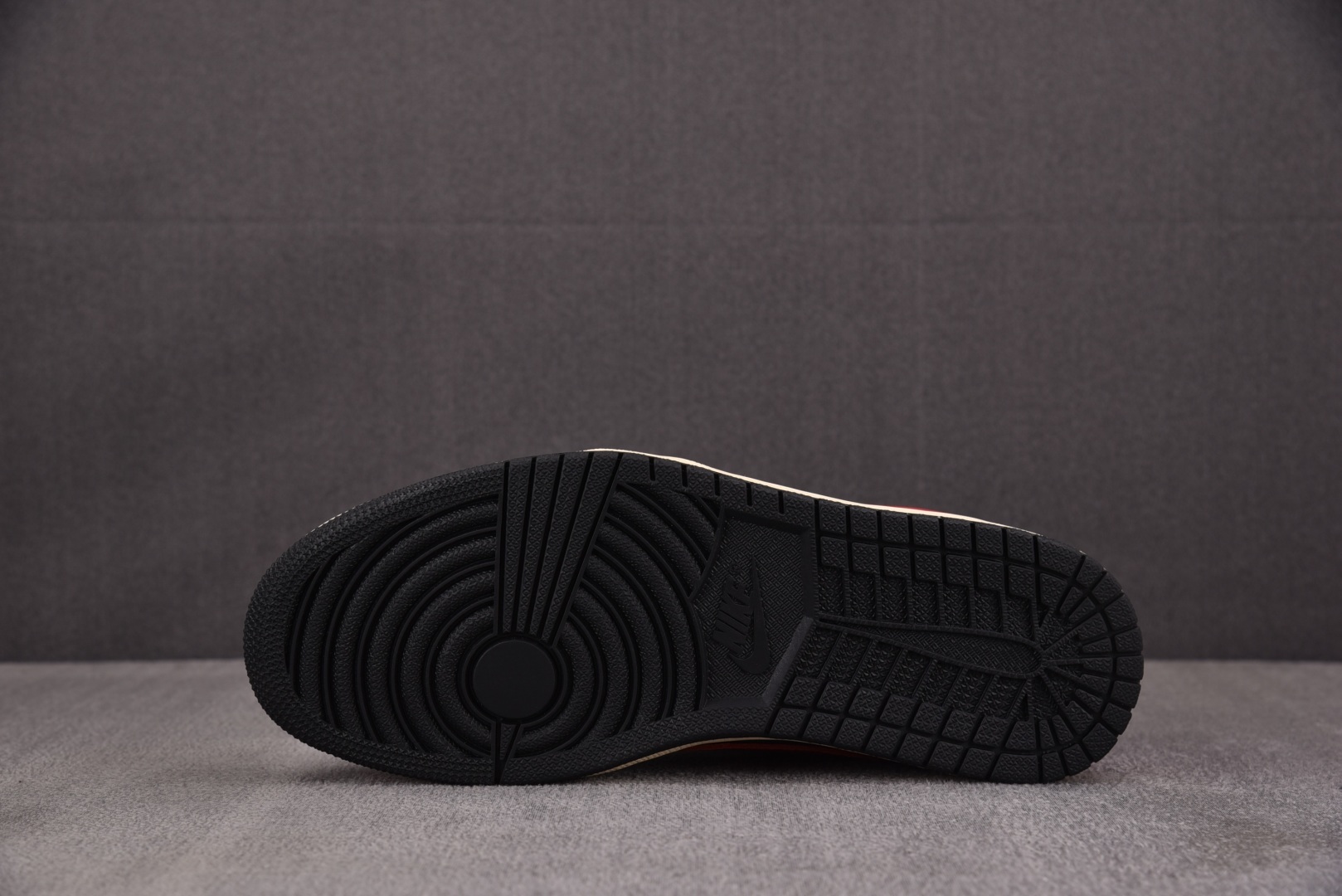 AJ Low 尺码:40.5-48.5纯原出品-TS x Air Jordan 1 Retro Low 