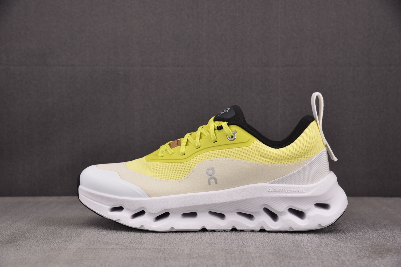 昂跑 尺码:36-45纯原出品-LOEWE x On Cloudtilt 2 看图 YZ004尺码：36